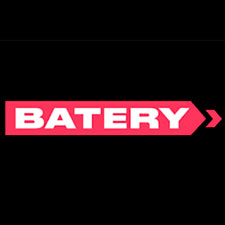 Batery