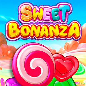 Sweet Bonanza